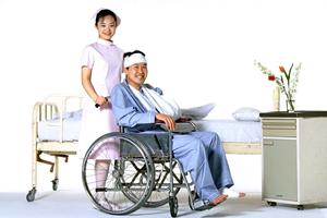 医療事務に関した仕事につくには