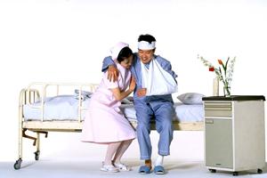 合宿免許を取得を目指すならここが良い