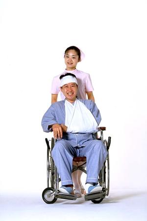 小学校教諭を目指すならこの大学が最適！