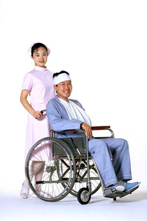 受験がしやすくなった登録販売者