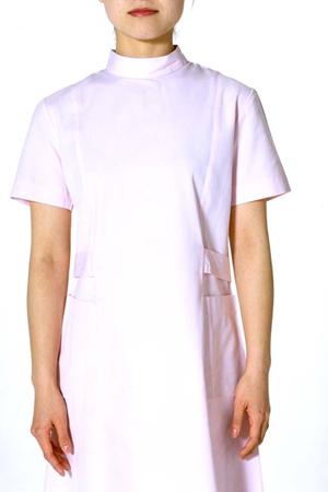 特殊な免許も合宿免許で確実に取得