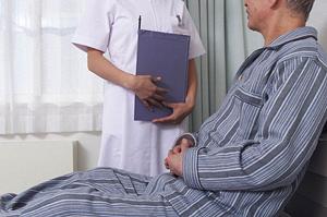 無理なく続けられるアロマスクールです