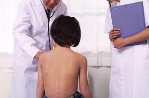 保育士になりたいならこの短大がおすすめ