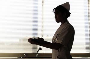 ゴルフ会員権購入の成功マニュアル！選び方から相場情報まで徹底解説