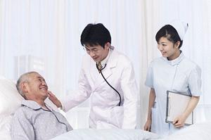 フルハーネスの特別教育を学ぶ利点の多さ