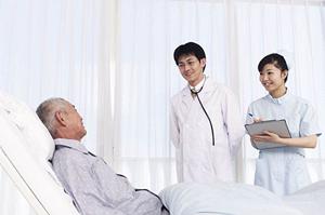 車検にかかる料金と期間について