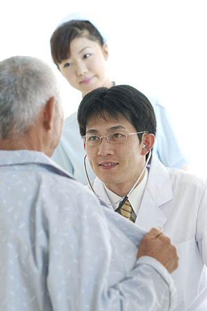 埼玉で運行管理者講習を受けられます