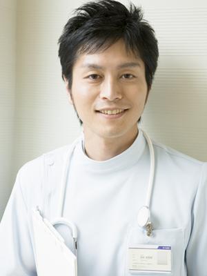 ボート運転のプロに！ボート免許取得のステップバイステップガイド