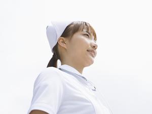 けん引免許取得も目指せる教習所