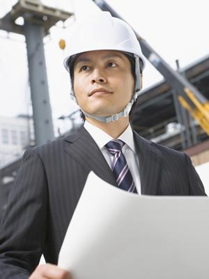 けん引免許の取得を埼玉で検討するなら