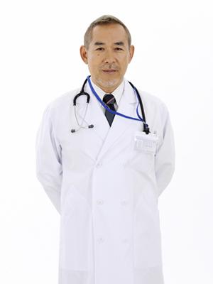 人間福祉学科がある介護福祉士学校