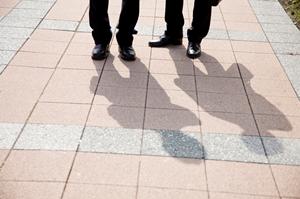 埼玉でアーク溶接の特別教育を受けるなら