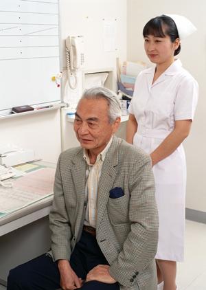 小学校教諭に役立つ最新教育法とアイデアを紹介