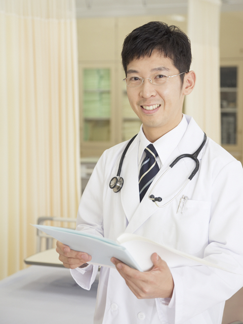 子供の保育教育関連の学校ならば