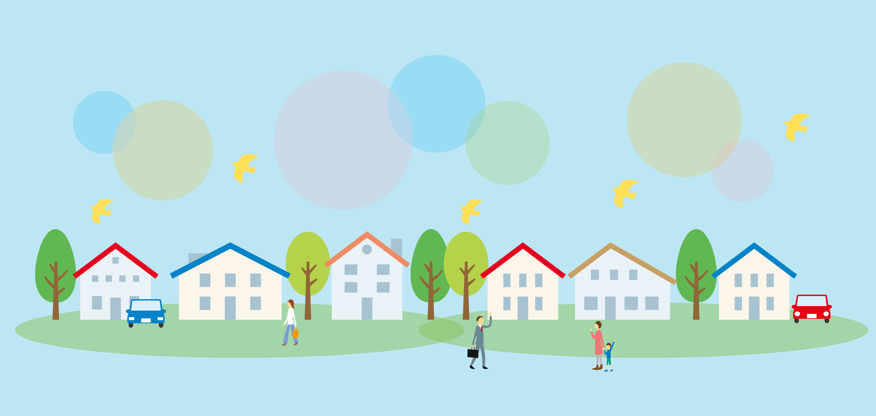 オススメのピアノ教室を使う